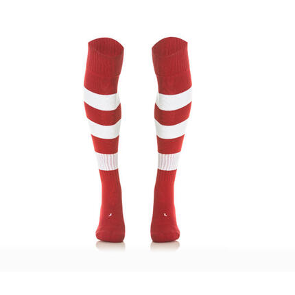 Lots de 5 paires de chaussettes enfant Acerbis