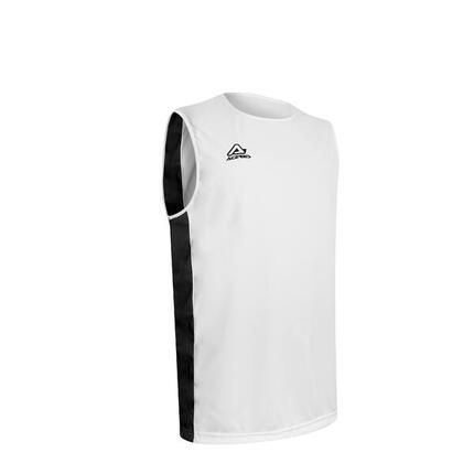 Débardeur réversible enfant Acerbis Larry