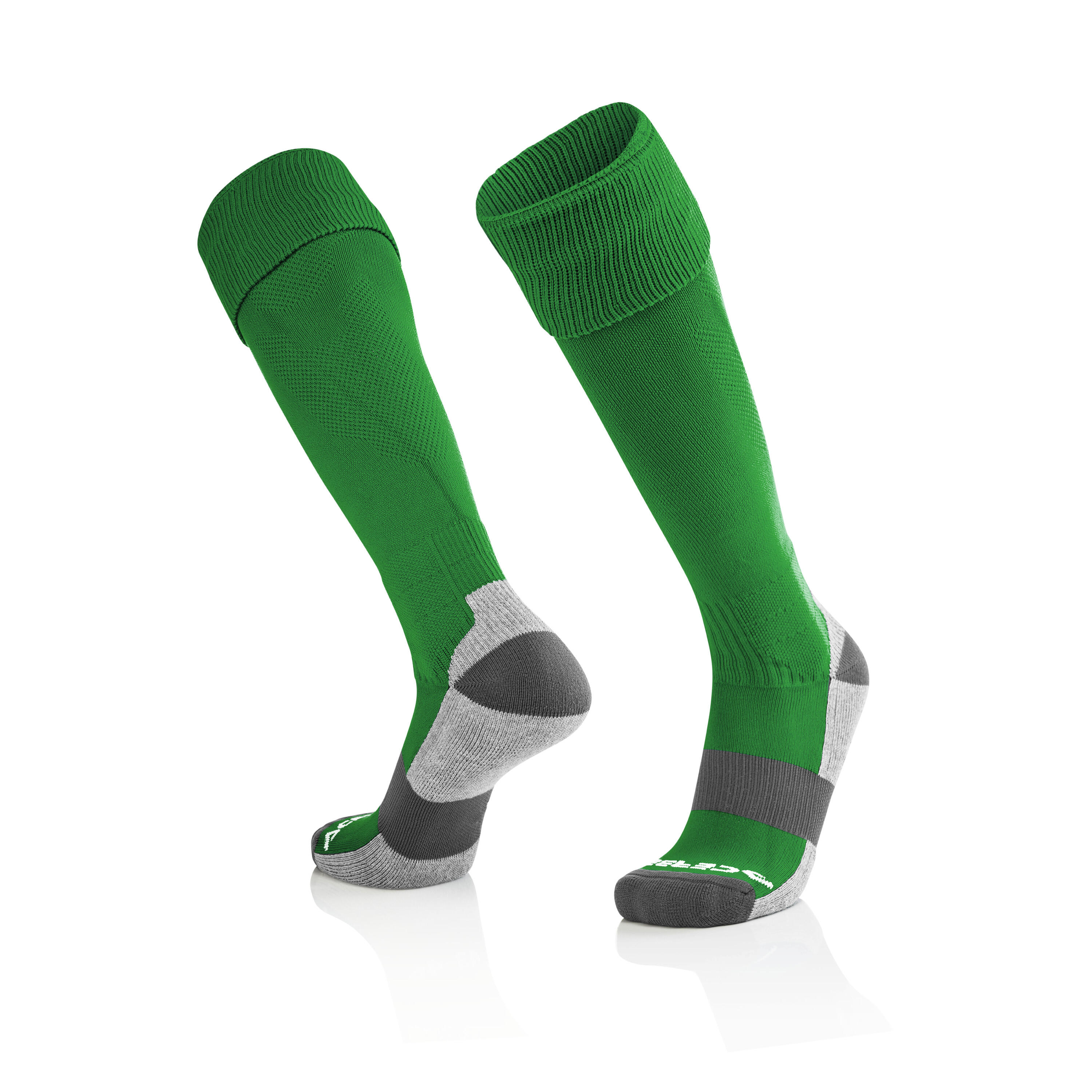 ACERBIS Football Socks Acerbis Dynamic