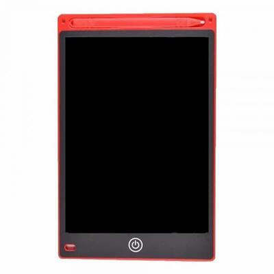 Taktische Tafel Softee Magic