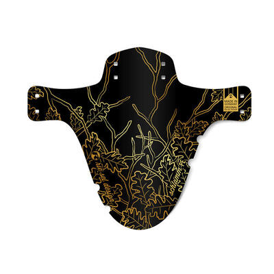 MTB Fahrrad Schutzblech Mudguard Vorne oder Hinten 20"/24"26"/27,5"/28