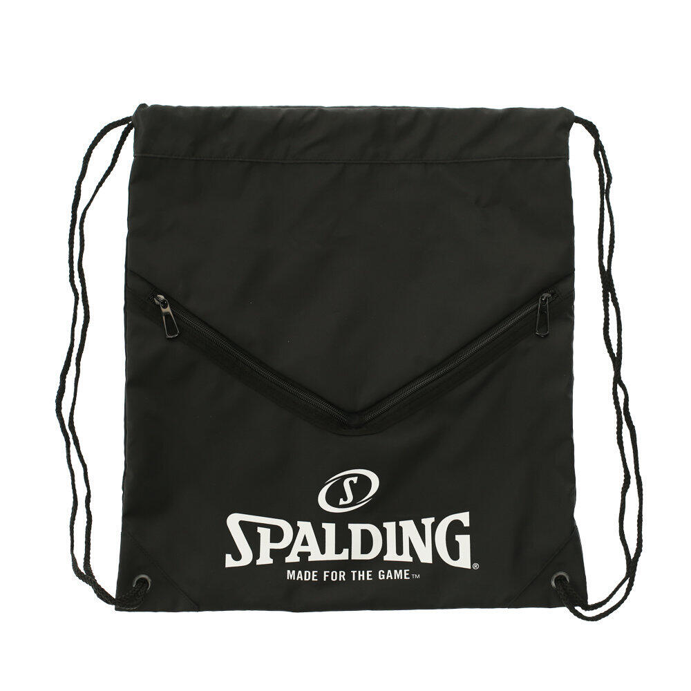 SPALDING picture