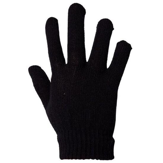 Kids - Handschoenen Magic Gloves - Zwart