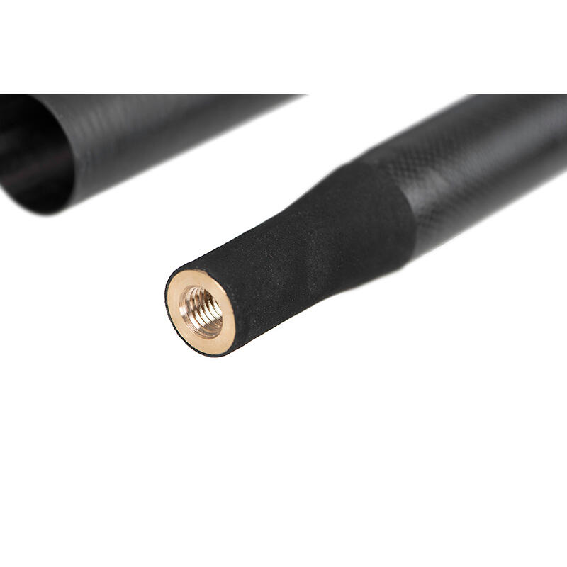 Uchwyt siatki do lądowania Matrix Ethos XR-Power 3/7
