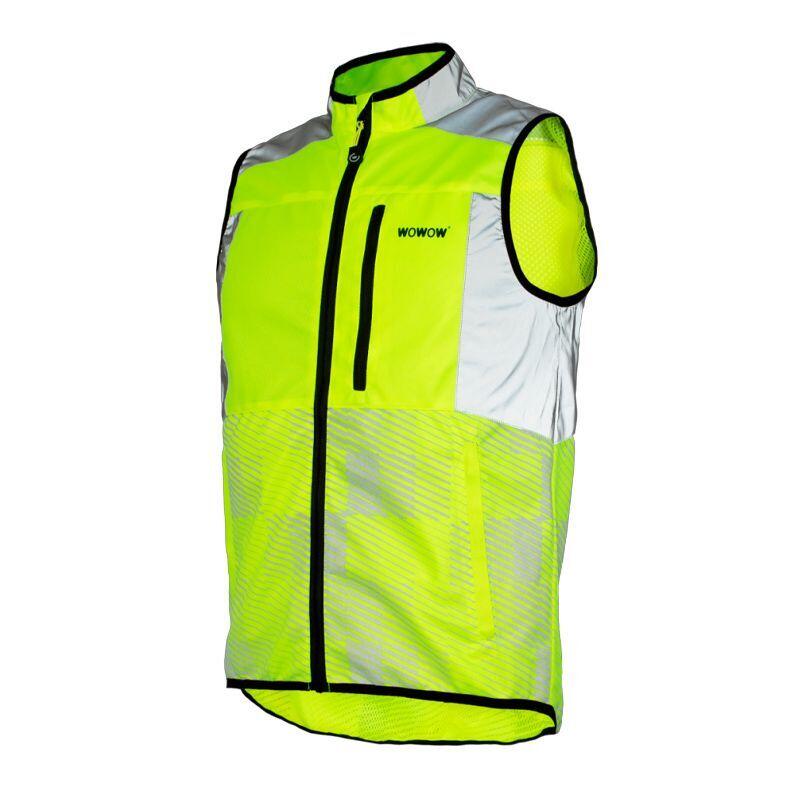WOWOW Safety vest Wowow Tracker