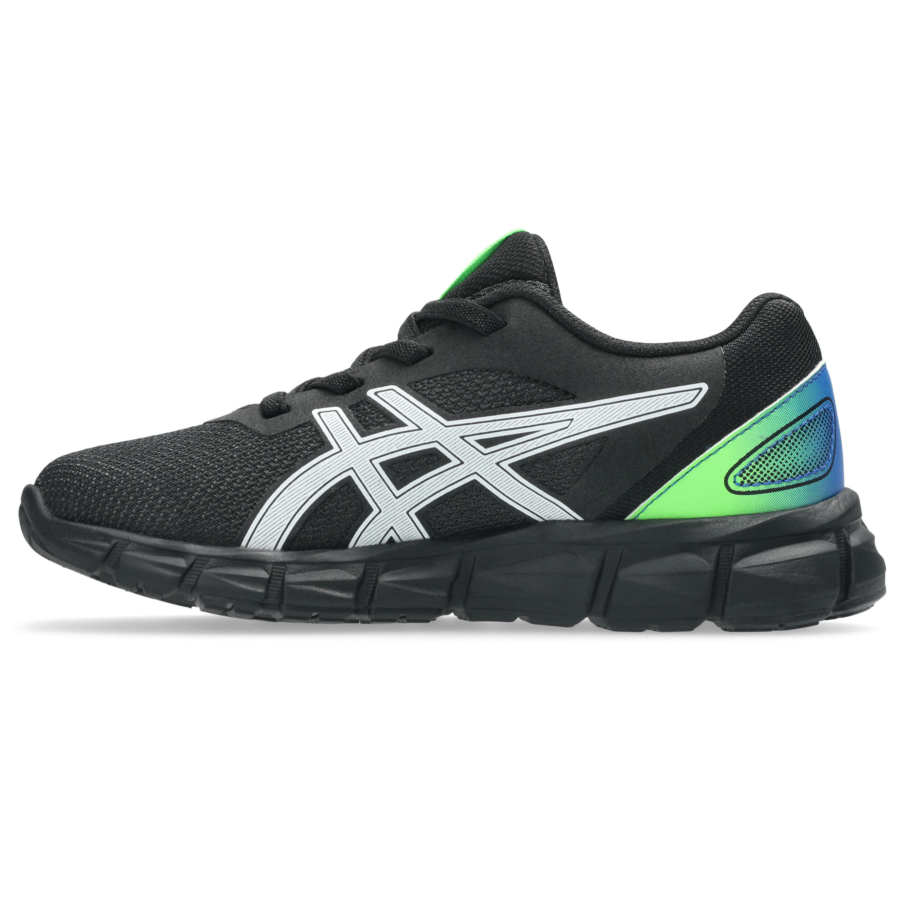 Baskets enfant Asics Gel-Quantum Lyte II PS 3/7