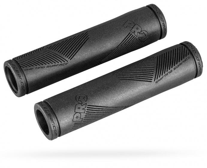 Madlo Pro Slide-on 2/2