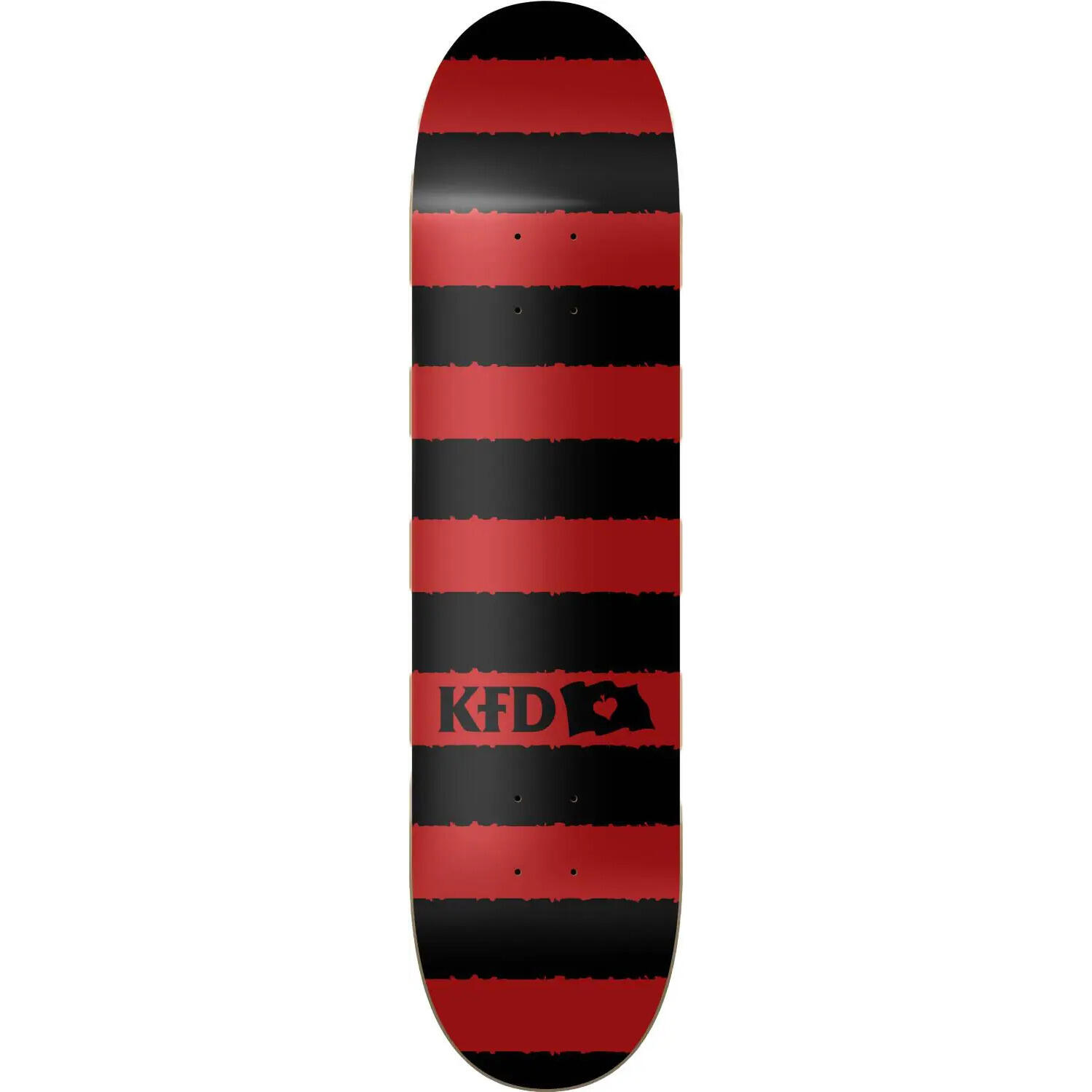 KFD picture