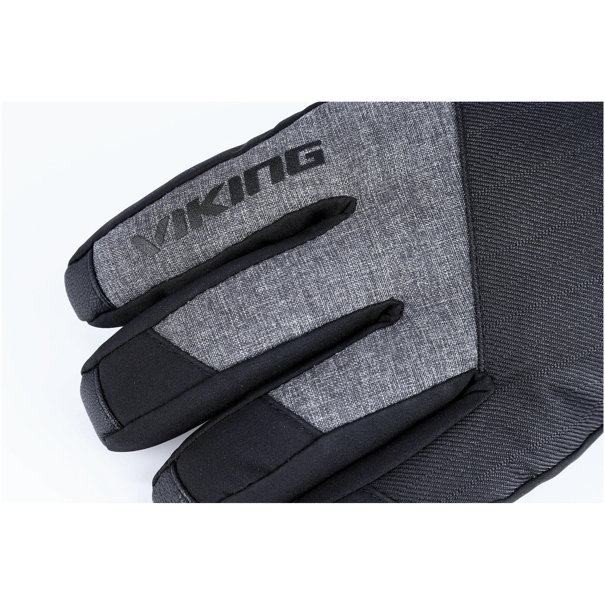 Pánské snowboardové rukavice Eltoro 3/7
