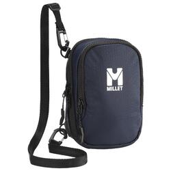 Pochette Voyage Unisexe DIVINO