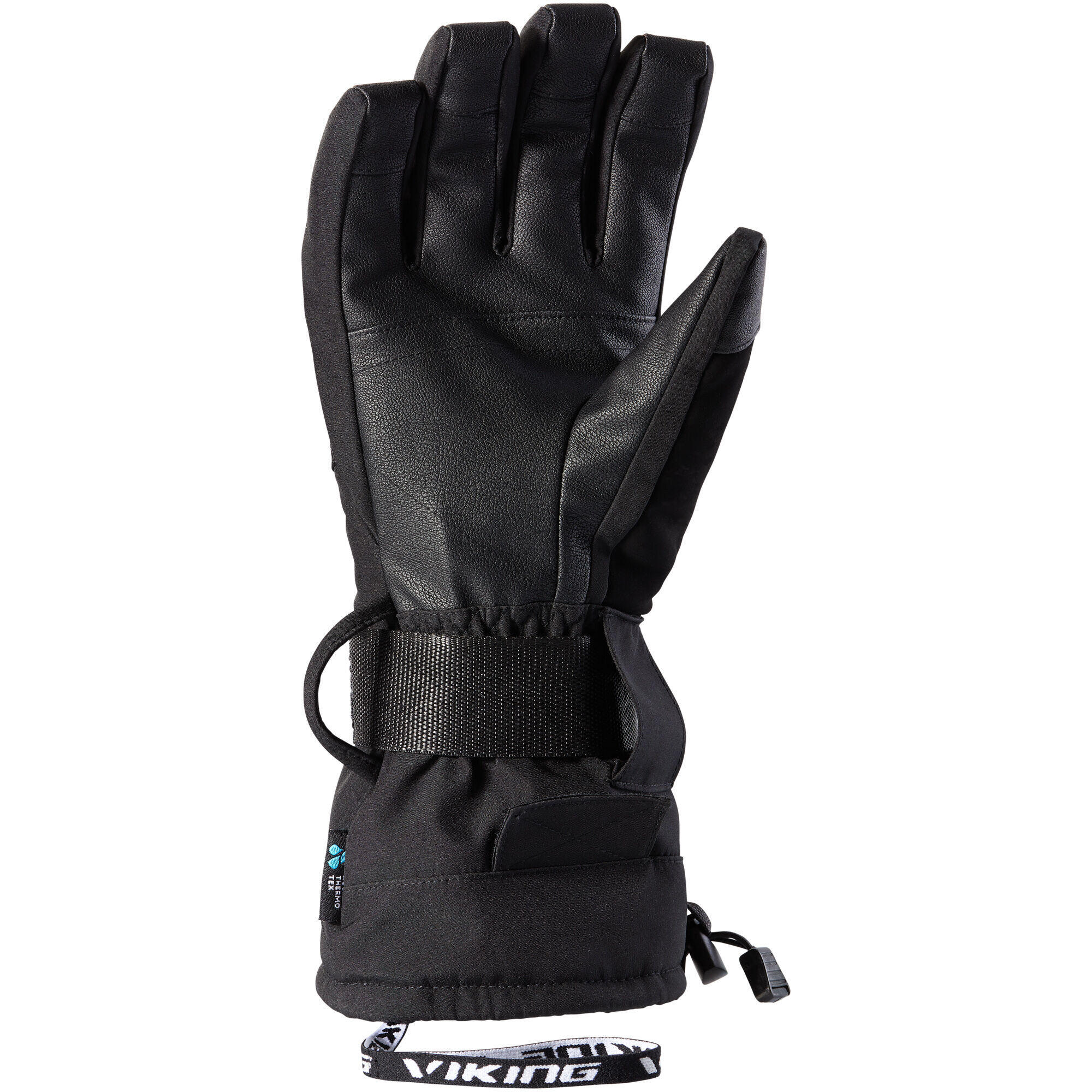 Pánské snowboardové rukavice Eltoro 2/7