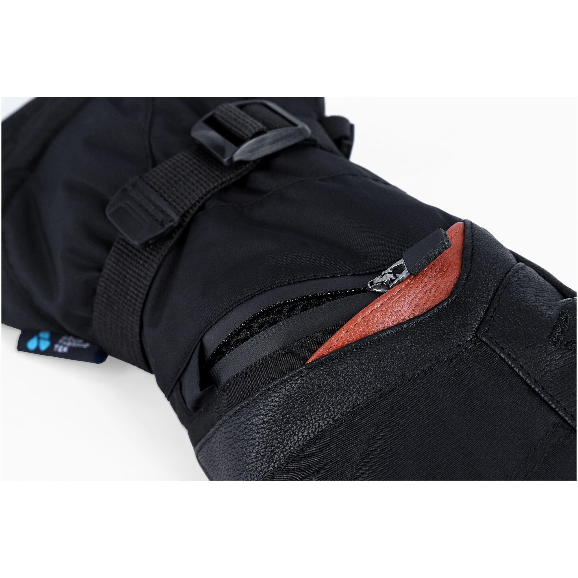 Skiwanten Viking Flow Freeride 3/3