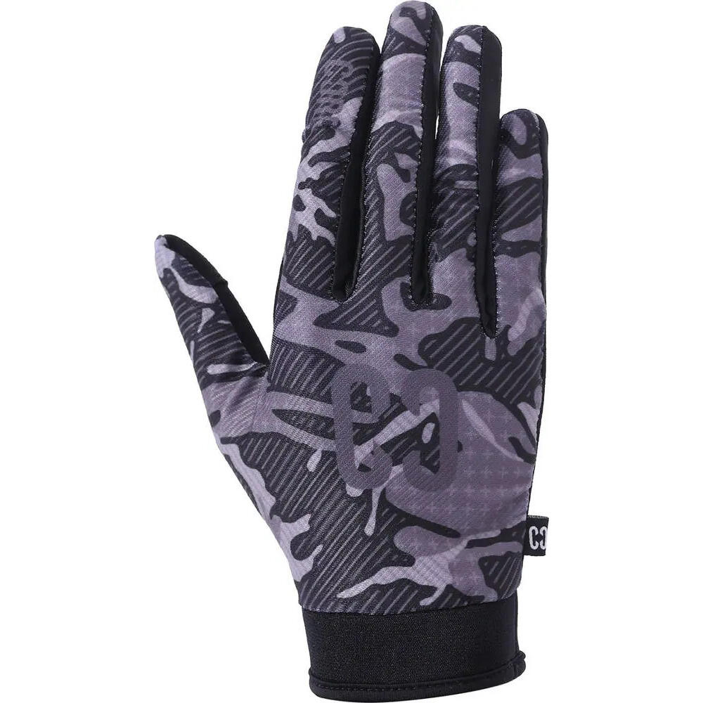 Gloves Core Aero