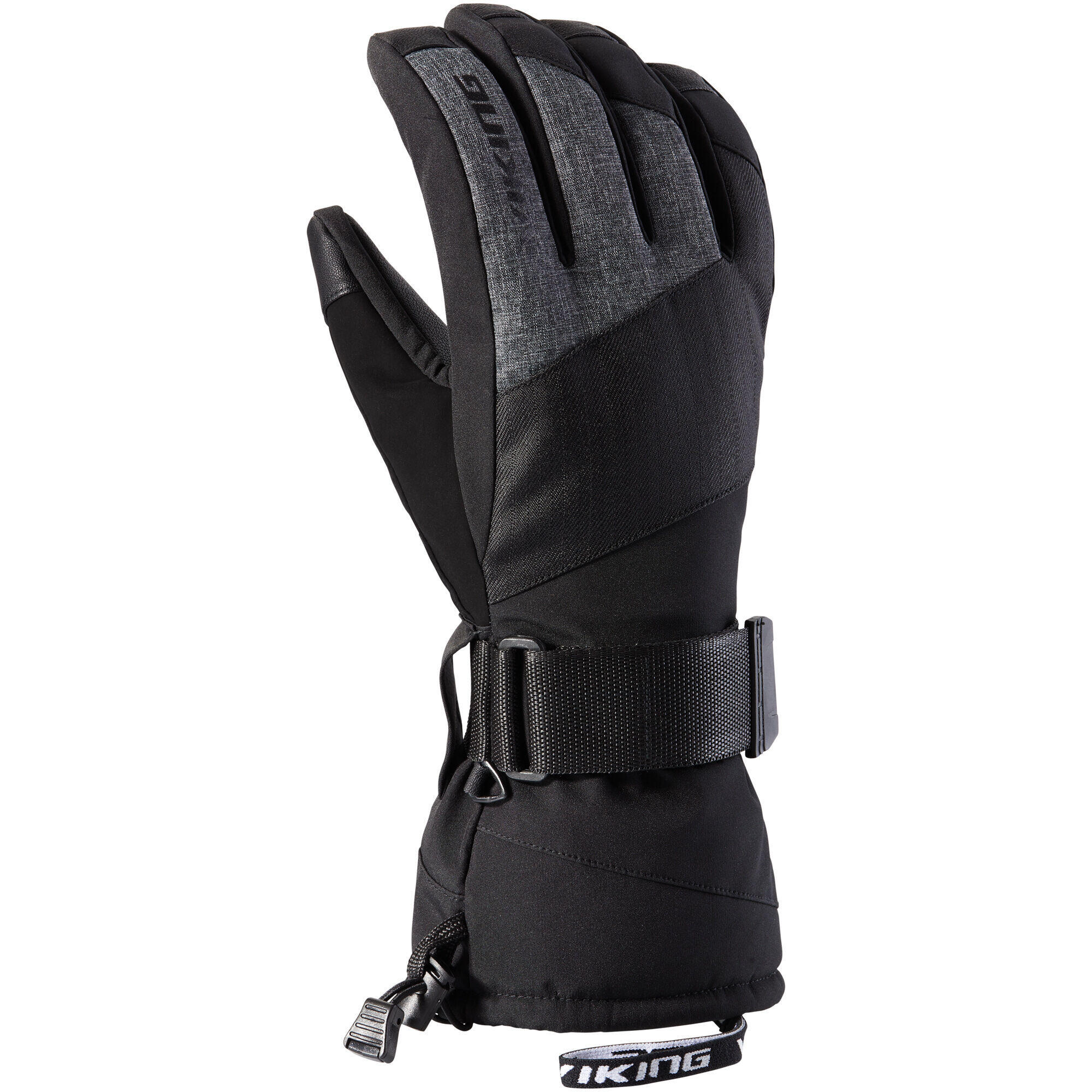VIKING Ski gloves Viking Eltoro Snowboard