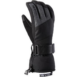 Gants de ski Viking Eltoro Snowboard