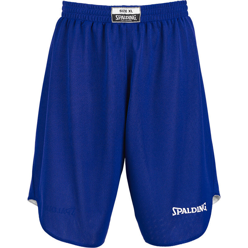 Kit réversible enfant Spalding 3/4