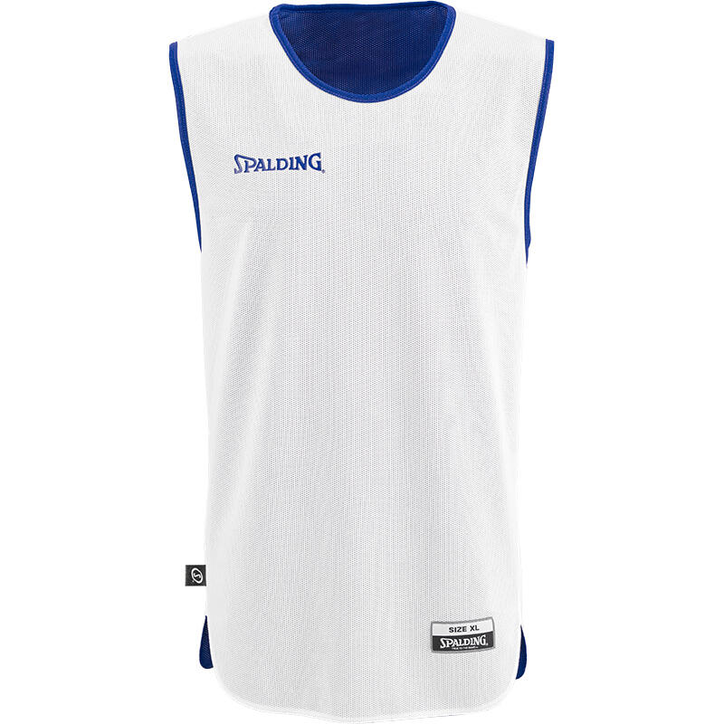 Kit réversible enfant Spalding 2/4