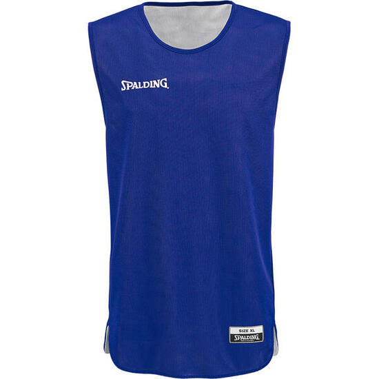 Kit réversible enfant Spalding