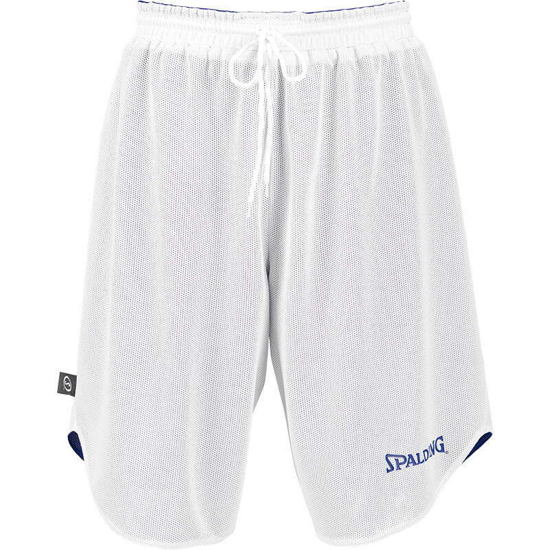 Kit réversible enfant Spalding 4/4