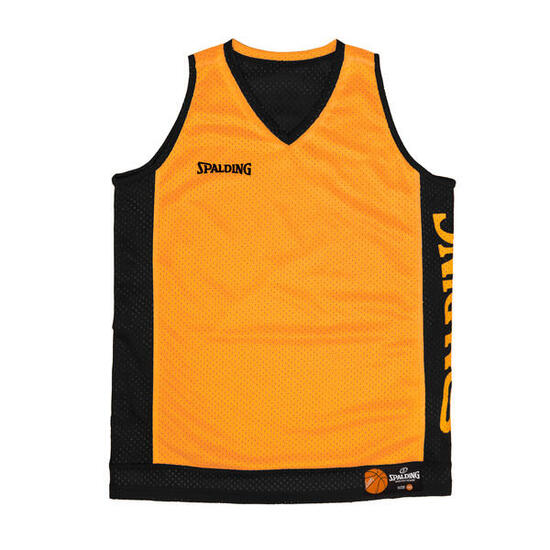 Maillot réversible Spalding