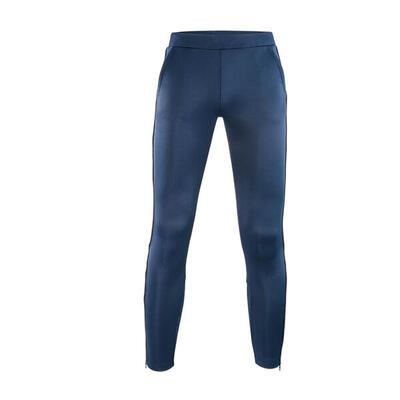 Dames joggingbroek acerbis belatrix