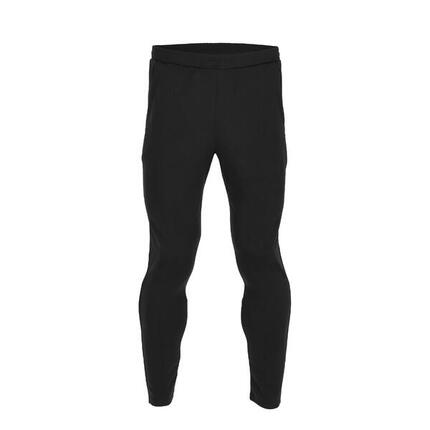 Pantalon de jogging Acerbis Celestial