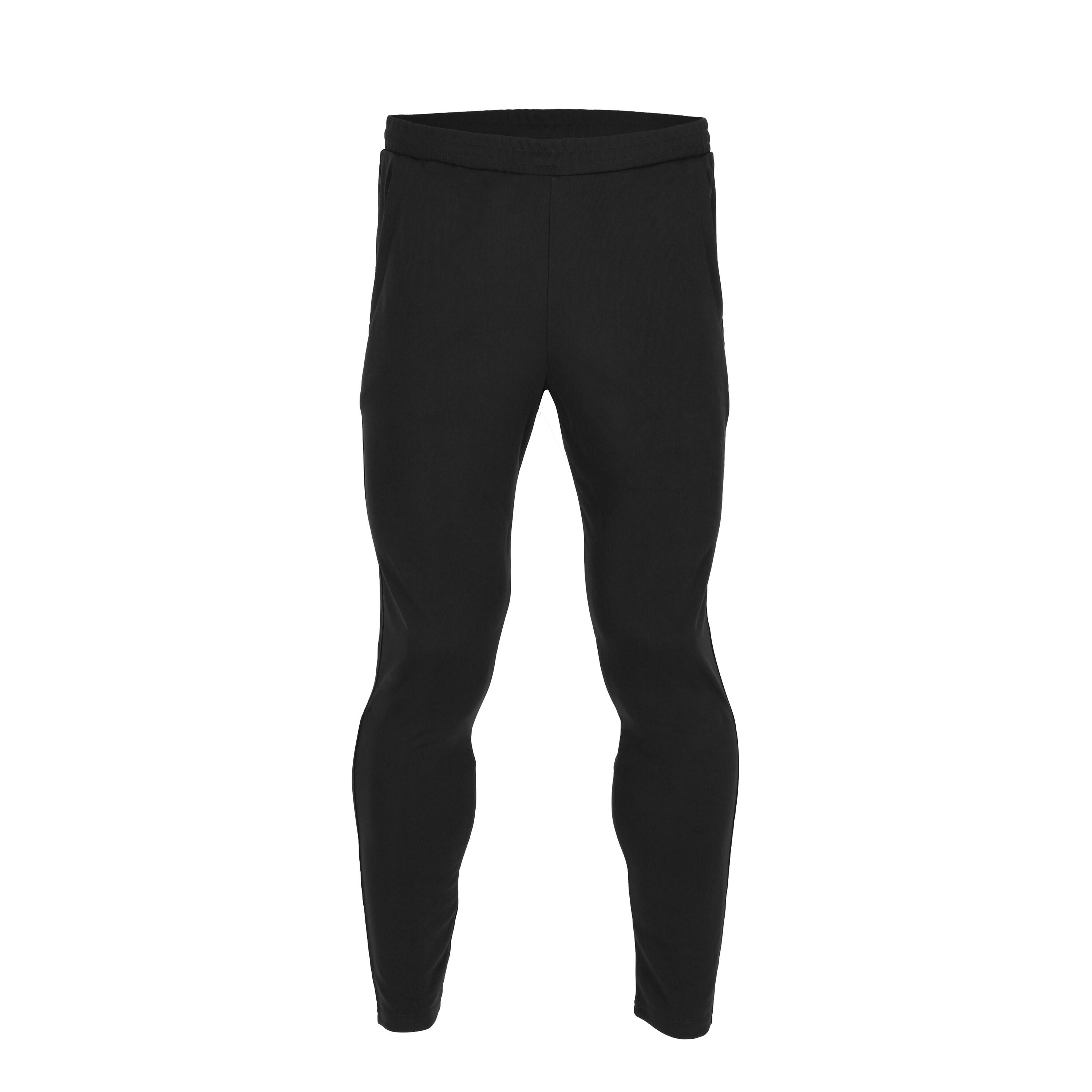 Acerbis - Pantalon De Jogging Enfant Acerbis Celestial - Pantalons - Noir - Decathlon