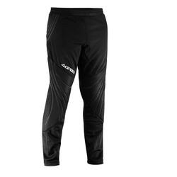 Pantalon de gardien enfant Acerbis King pro