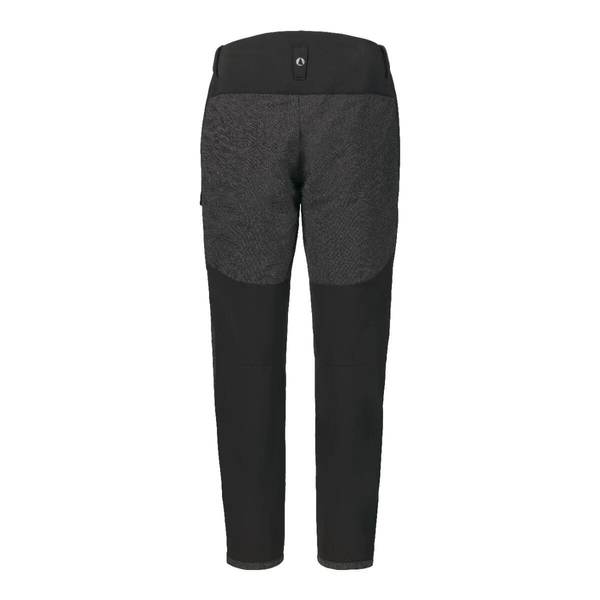 Pantalón Musto Evolution Performance 2/7