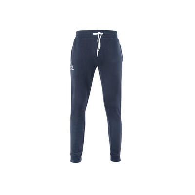 Pantaloni da jogging per bambini Acerbis Easy