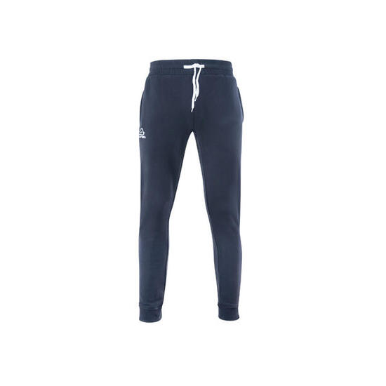 Pantaloni da jogging per bambini Acerbis Easy