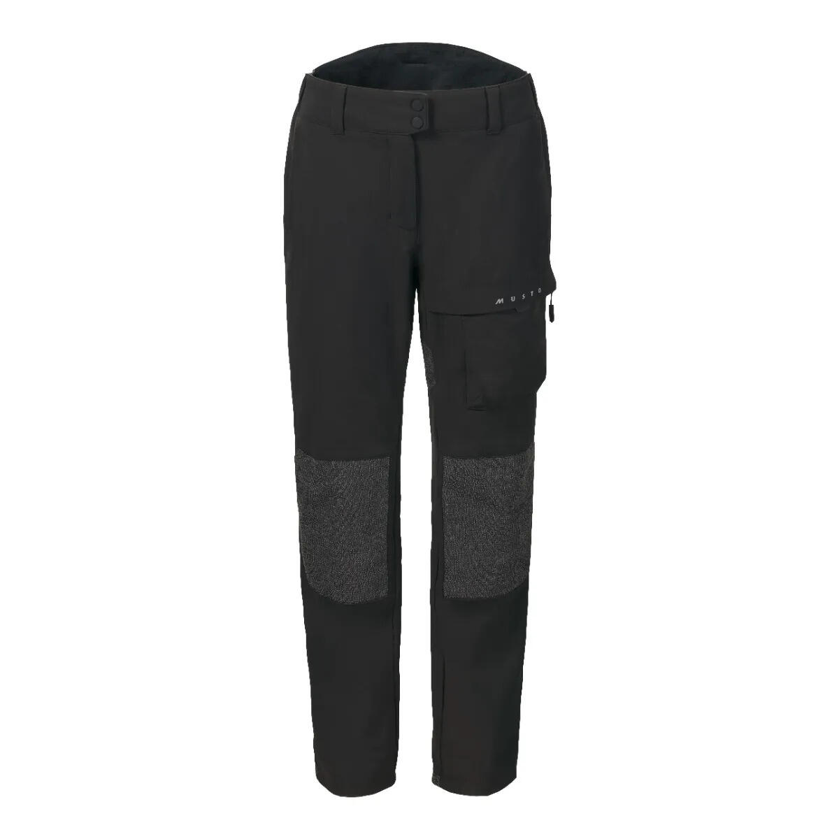 MUSTO Women's Trousers Musto Evolution Performance