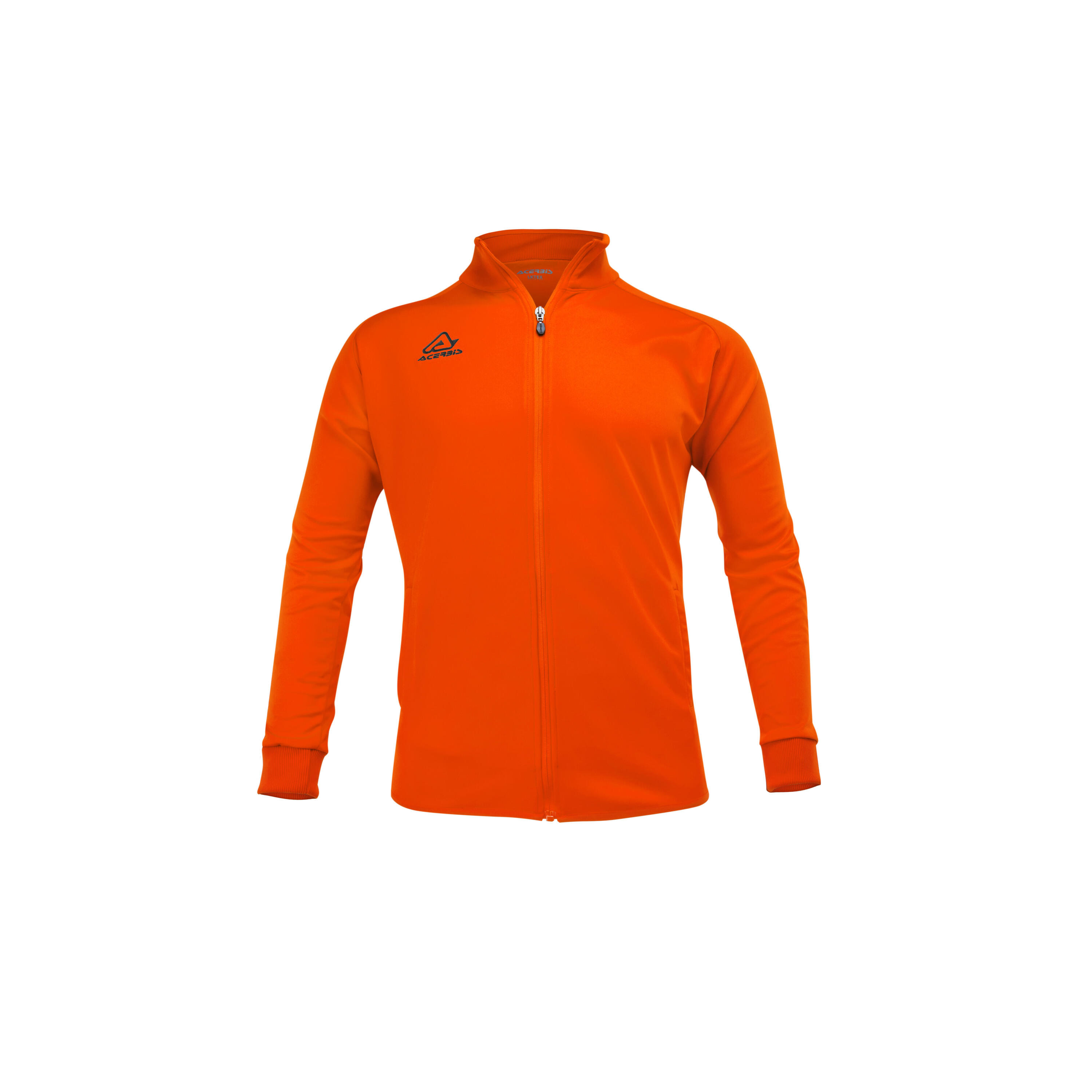 ACERBIS Children's zip-up jacket Acerbis Atlantis 2