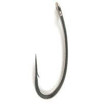 Hook Fox Curve Shank Edges taille 5