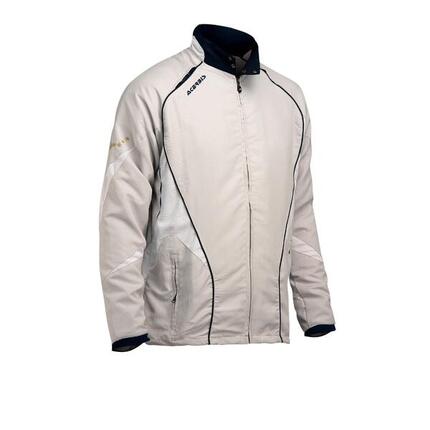 Veste de survêtement enfant Acerbis Alnair