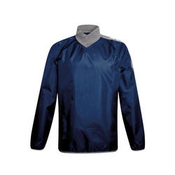 Veste enfant Acerbis Atlantis 2 pro