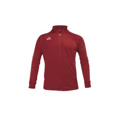 Veste ACERBIS Atlantis2