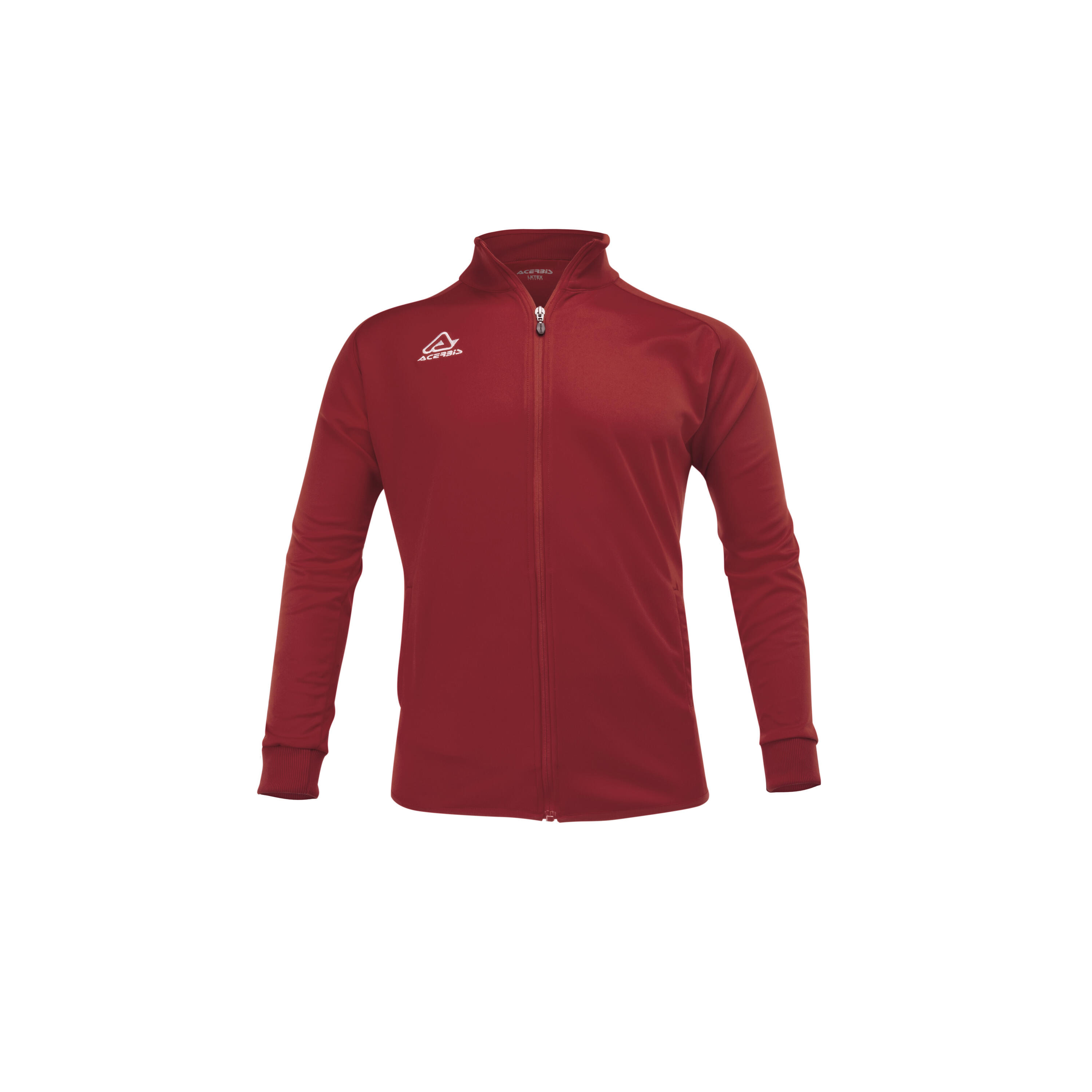 ACERBIS Children's zip-up jacket Acerbis Atlantis 2