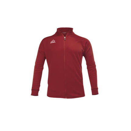 Veste zippée enfant Acerbis Atlantis 2