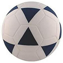 Balle en mousse Softee Formulaire Football