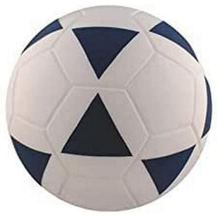 Balle en mousse Softee Formulaire Football