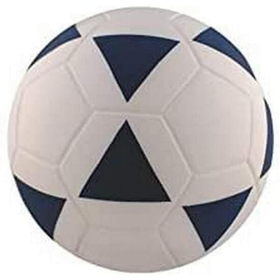 Balle en mousse Softee Formulaire Football
