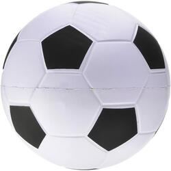 Balle en mousse Softee Formulaire Football