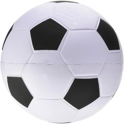 Balle en mousse Softee Formulaire Football