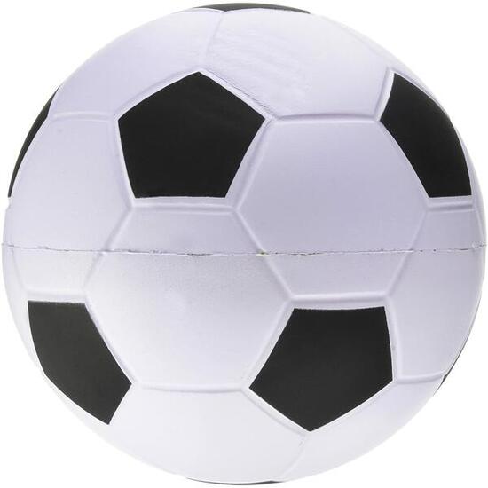 Balle en mousse Softee Formulaire Football