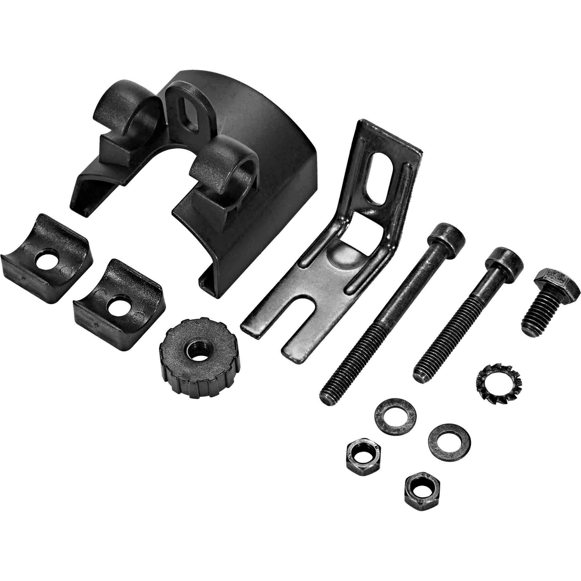 Set di parafanghi SKS Hightrek junior 20 3/4