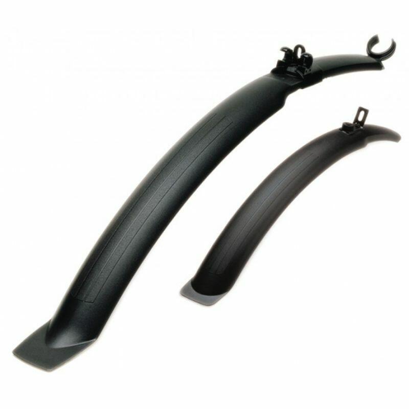 Set di parafanghi SKS Hightrek junior 20 2/4