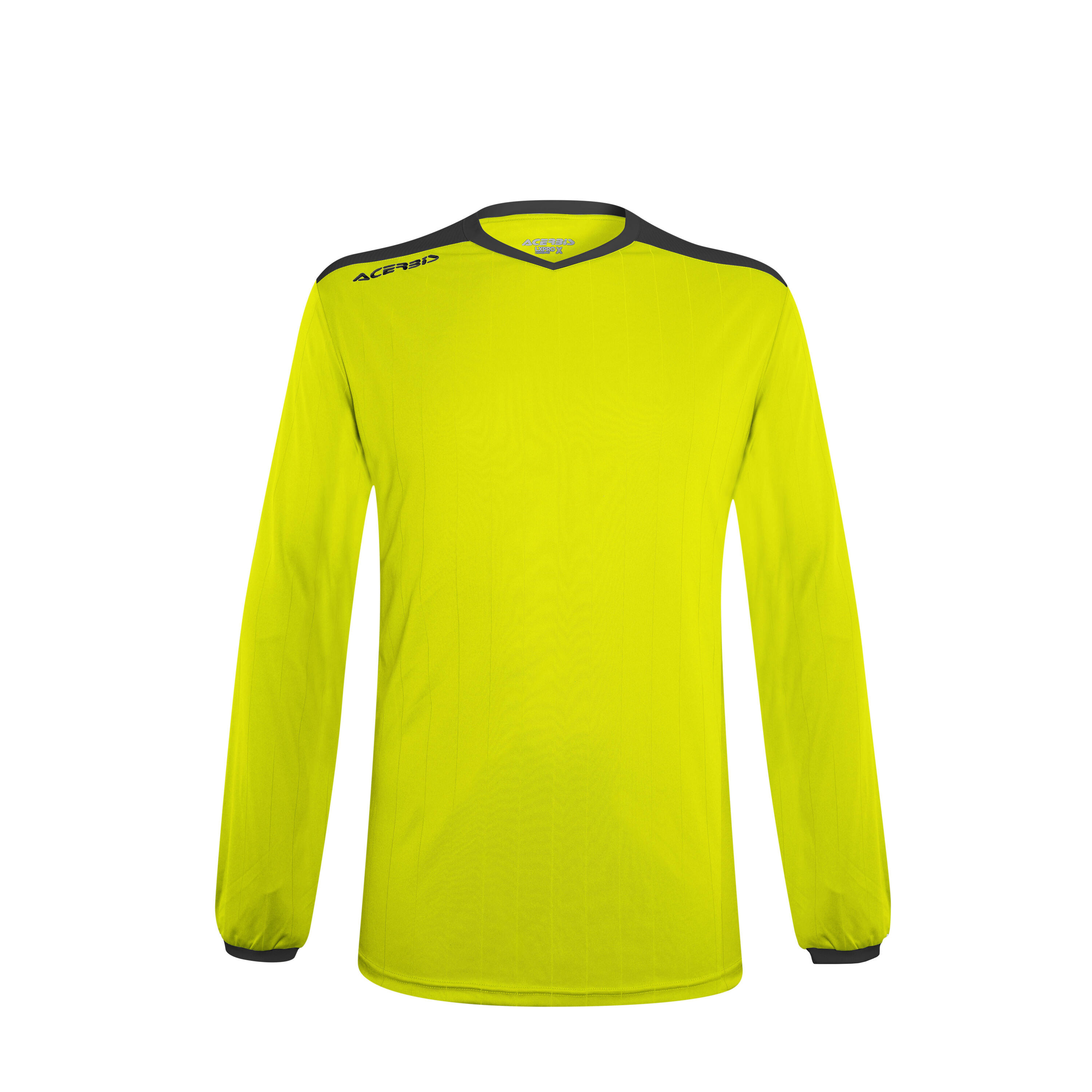 ACERBIS Children's ml jersey Acerbis Belatrix