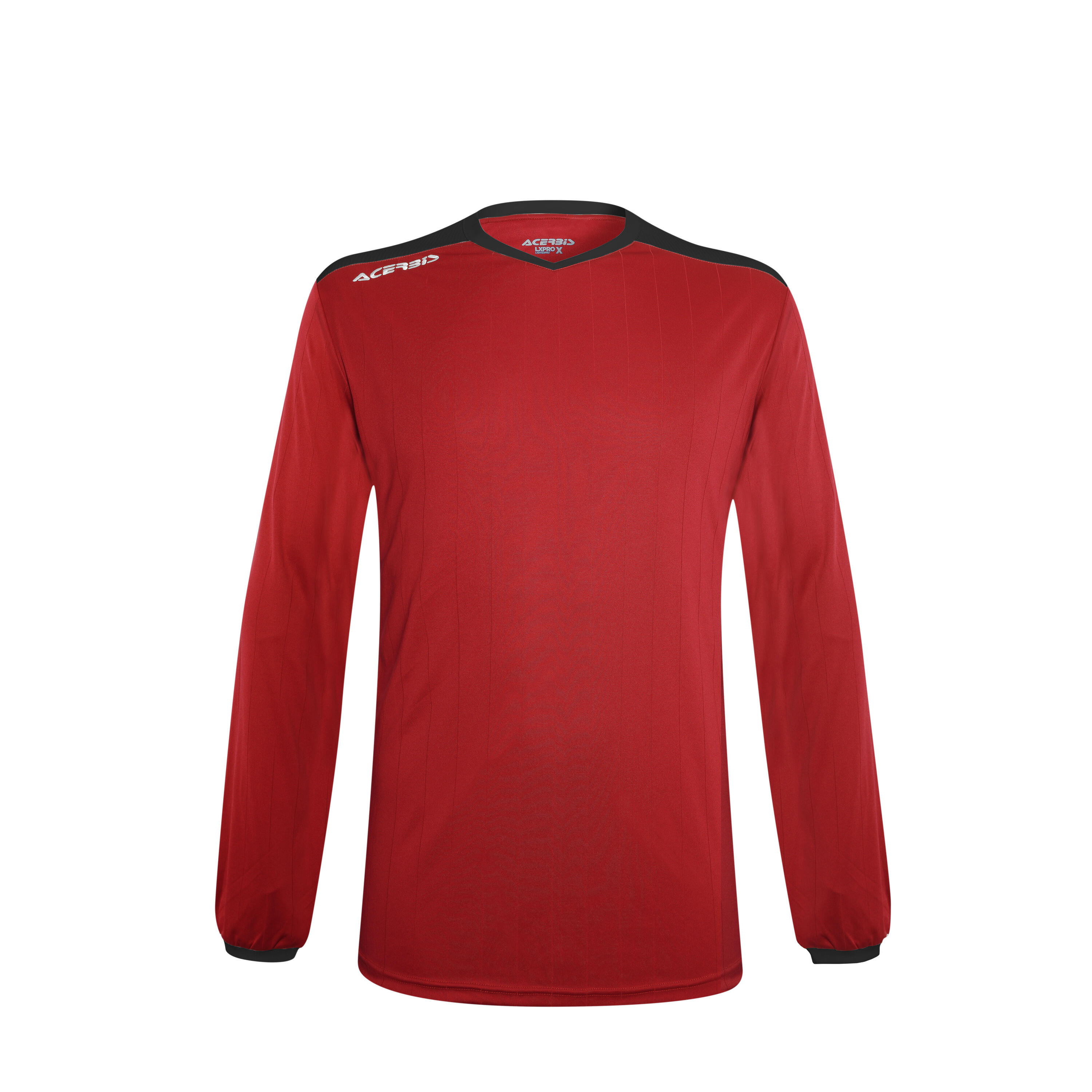 ACERBIS Children's ml jersey Acerbis Belatrix