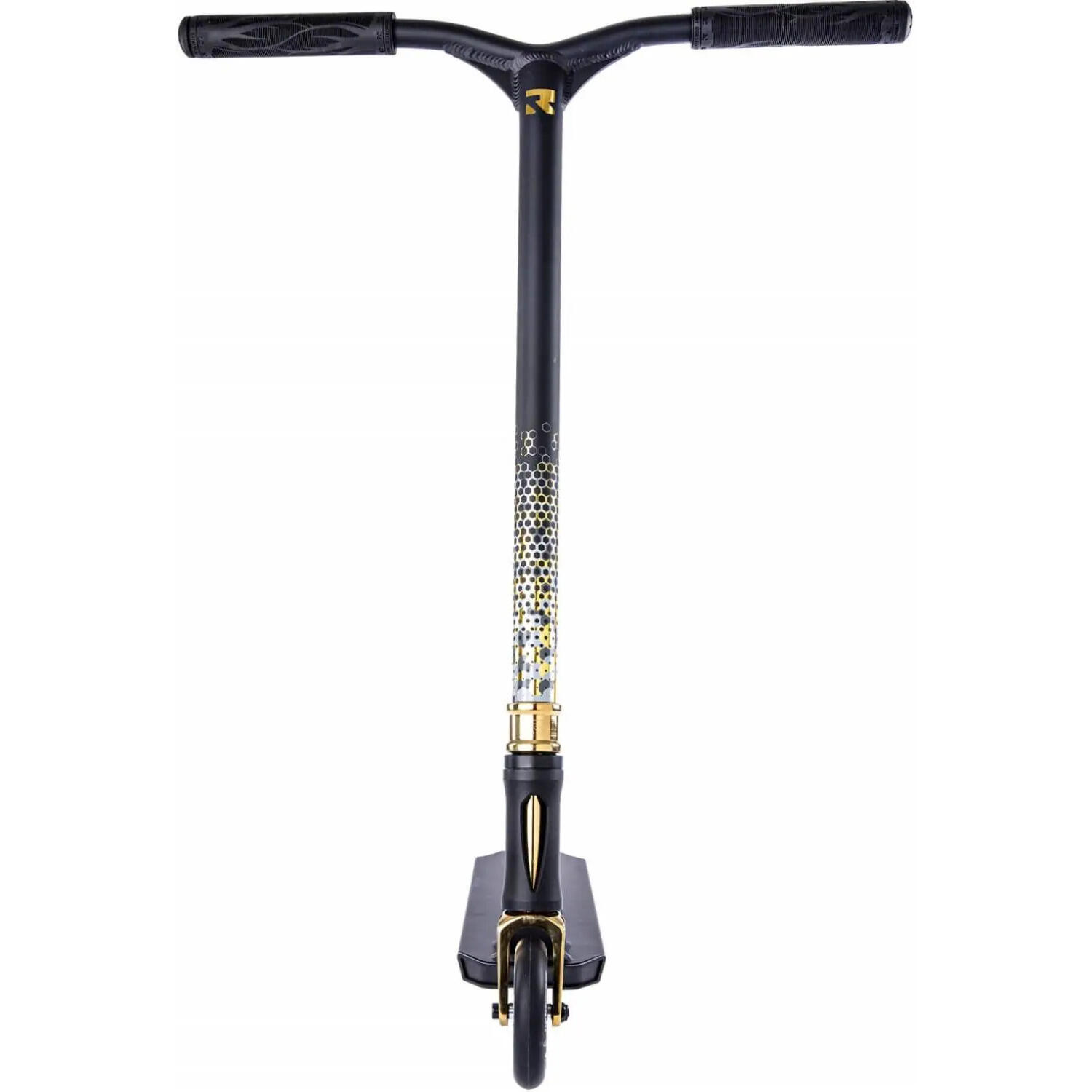 Freestyle-Roller Root Industries Invictus 2 3/4
